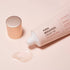 CUSKIN REGENERUOJANTIS KREMAS SU POLINUKLEOTIDAIS IR BAKUČIOLIU, 50ML